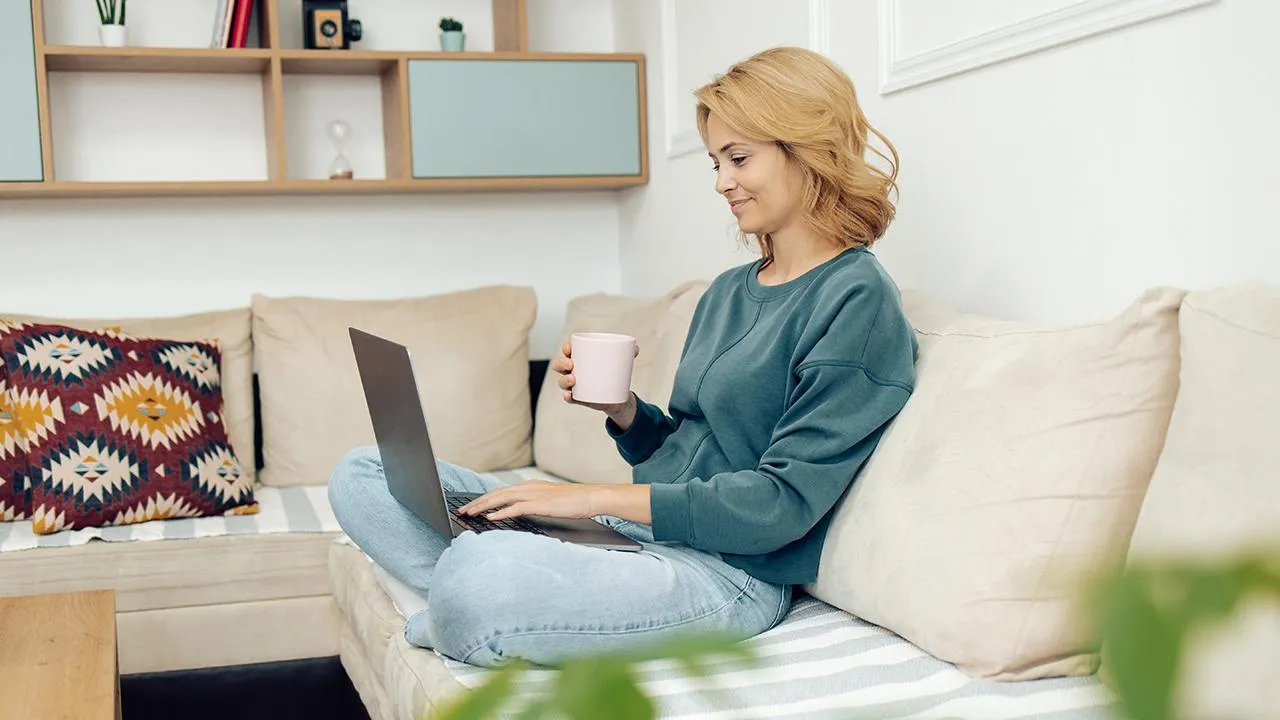 istockphoto.com/RgStudio