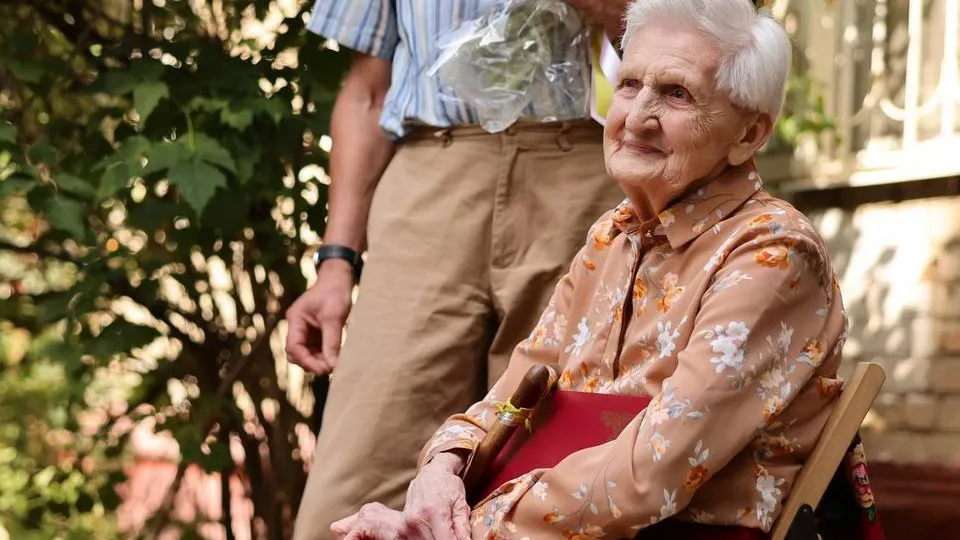 Фото: t.me/ivtrifonov