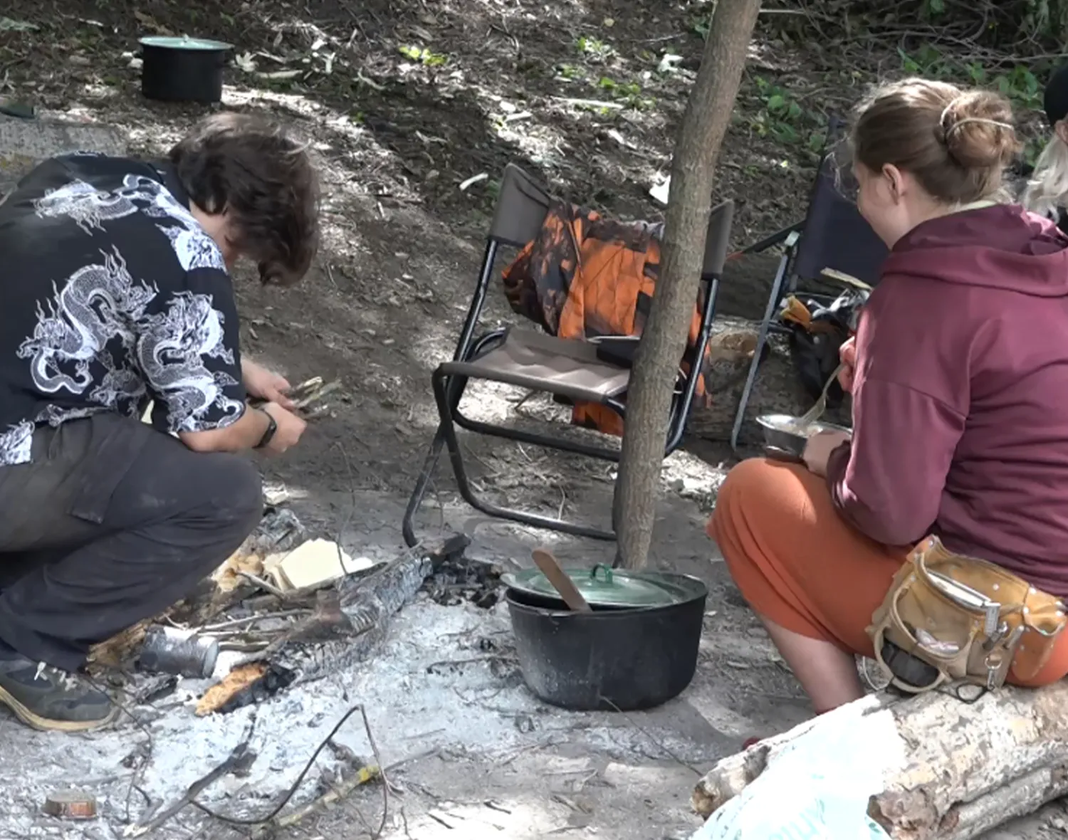 Фото: ТВ «Комсет»