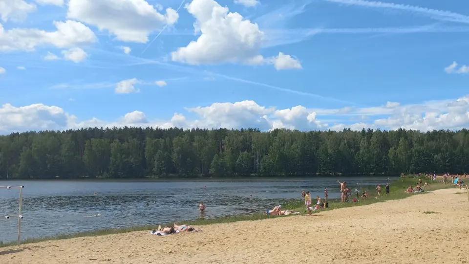 Фото: REGIONS/Олег Книжник