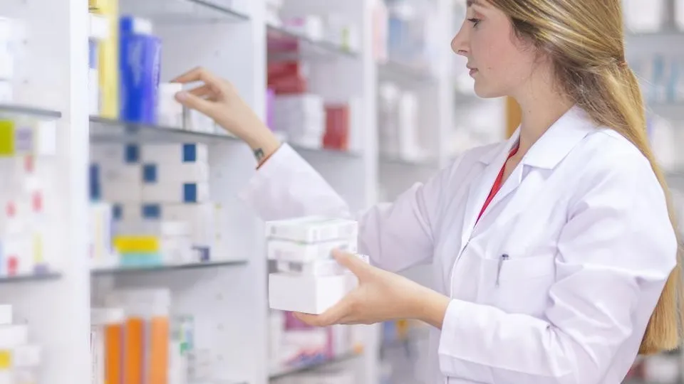 Фото: istockphoto.com/cihatatceken