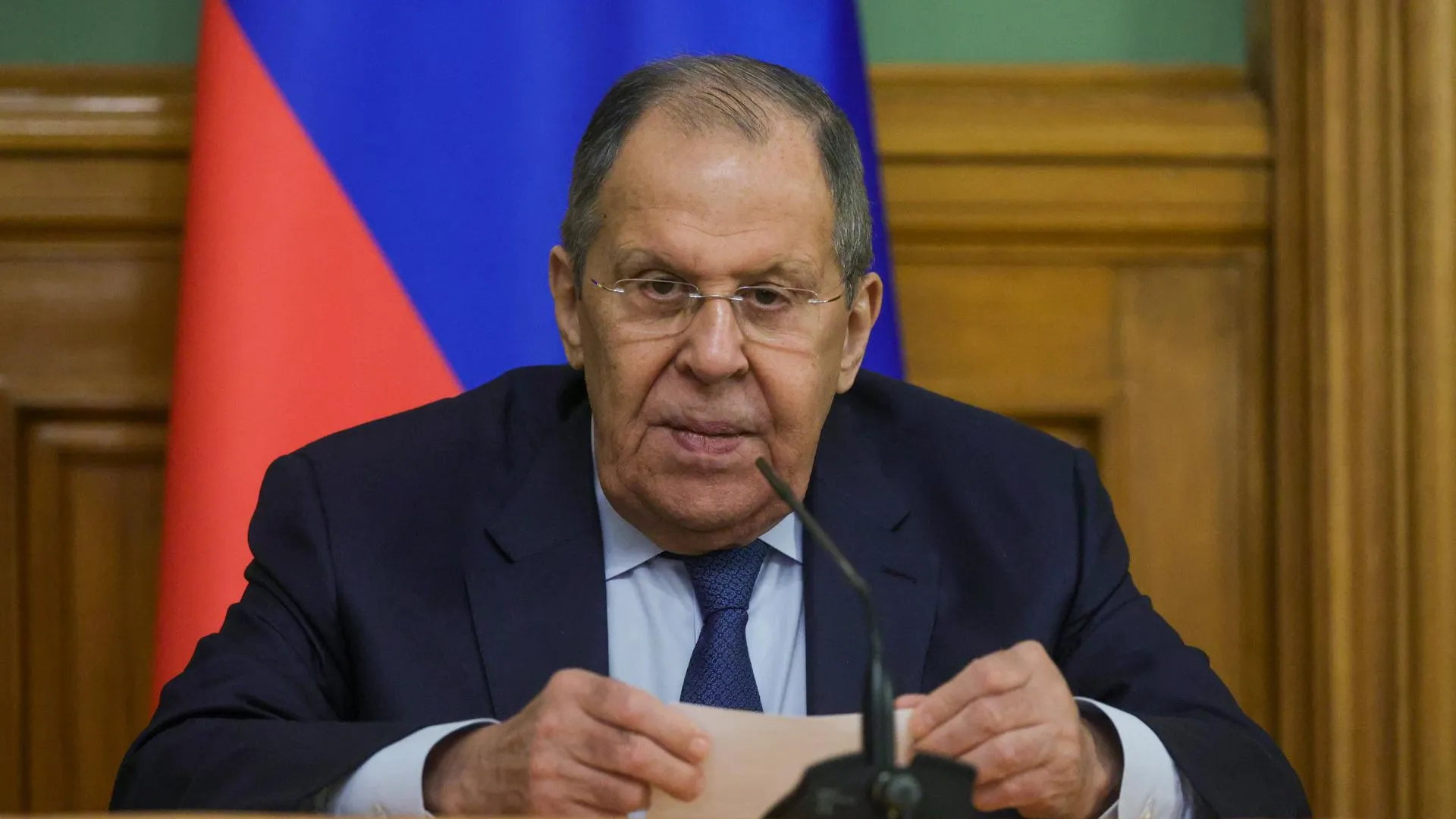 Shatokhina Natalia/news.ru