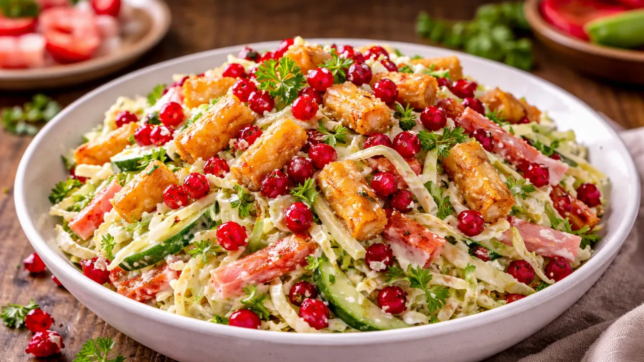 REGIONS/Сгенерировано нейросетью