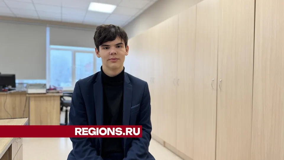 Фото: Татьяна Рунова