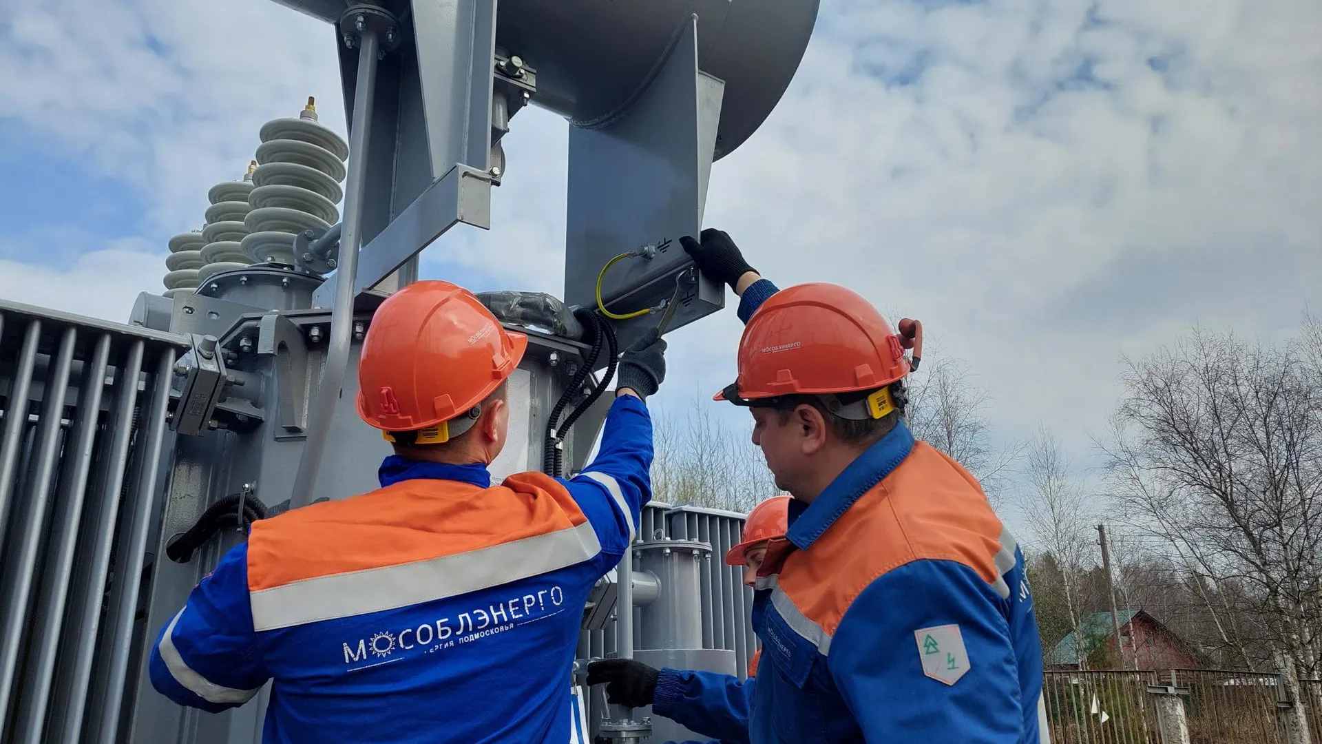 Фото: Светлана Плотникова