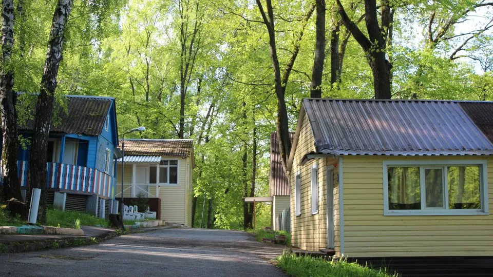 Фото: пресс-служба администрации г.о. Коломна