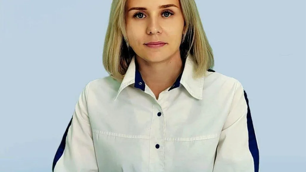 Фото: пресс-служба Зарайской больницы