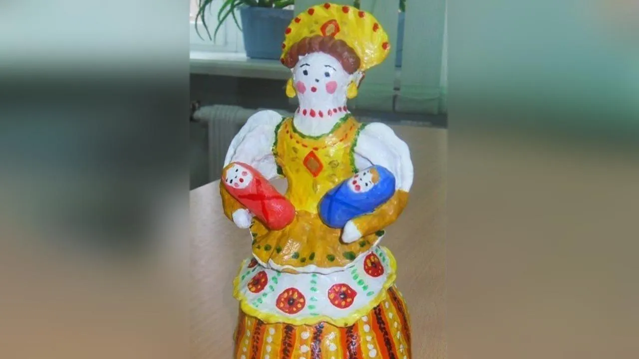 Центр внешкольной работы