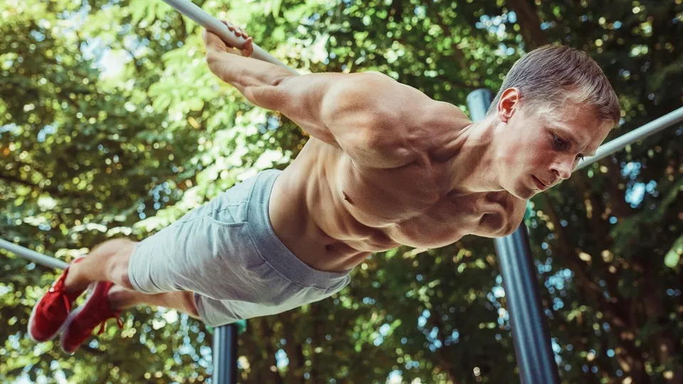 Фото: freepik.com