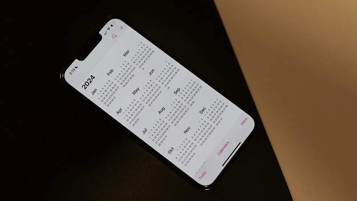 Фото: unsplash.com