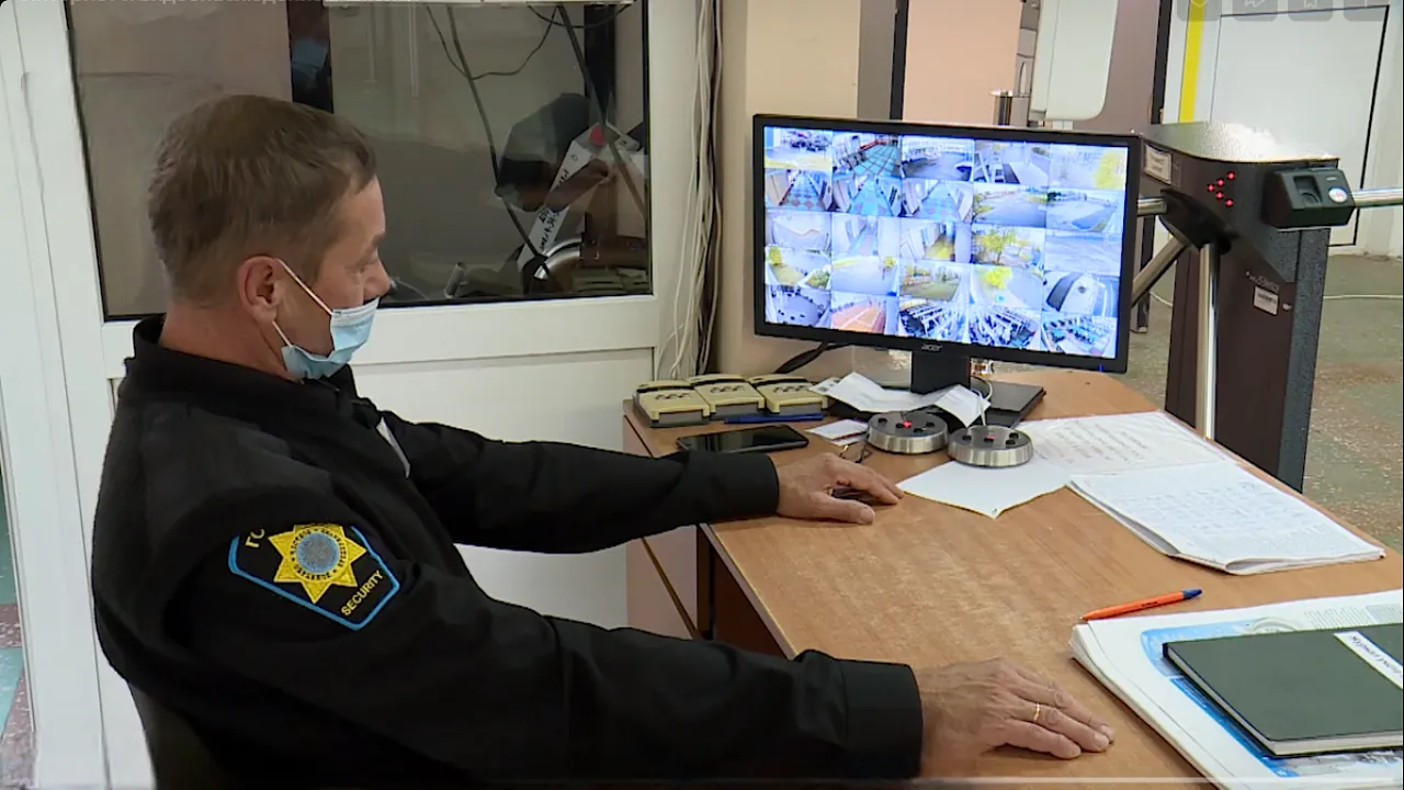 tvmig.ru