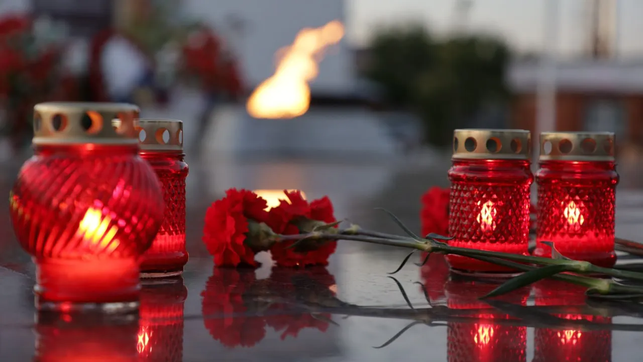 Фото: пресс-служба администрации г.о. Зарайск