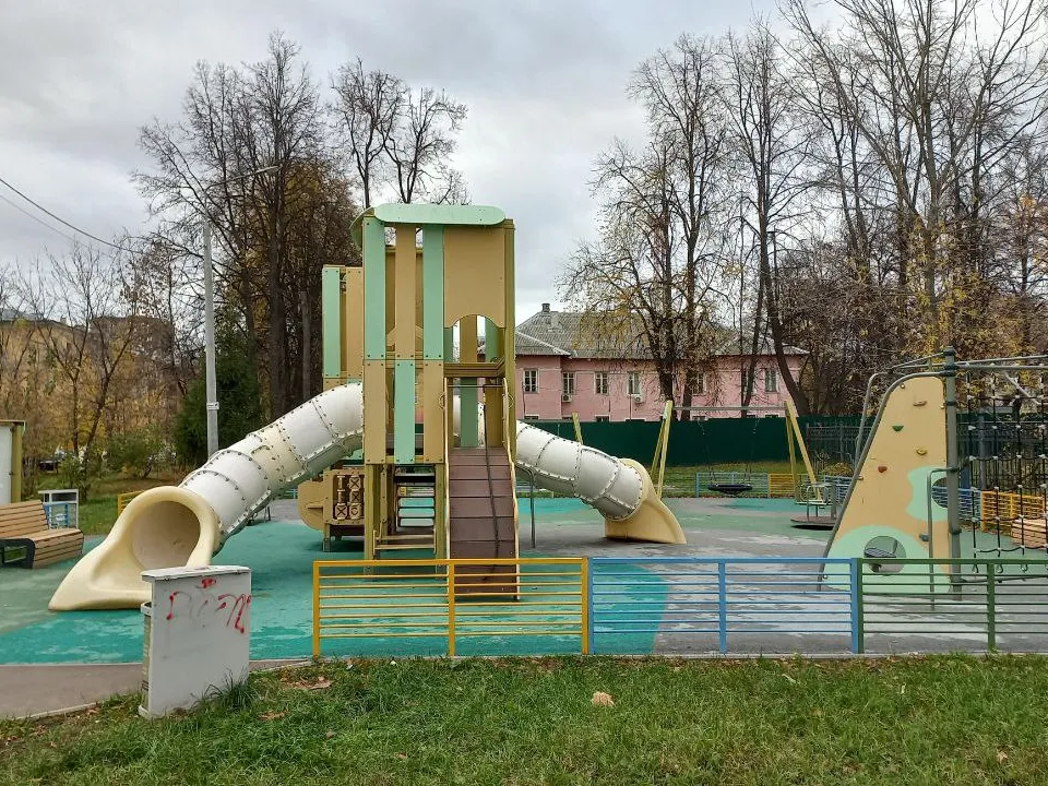 Фото: REGIONS/Олег Книжник