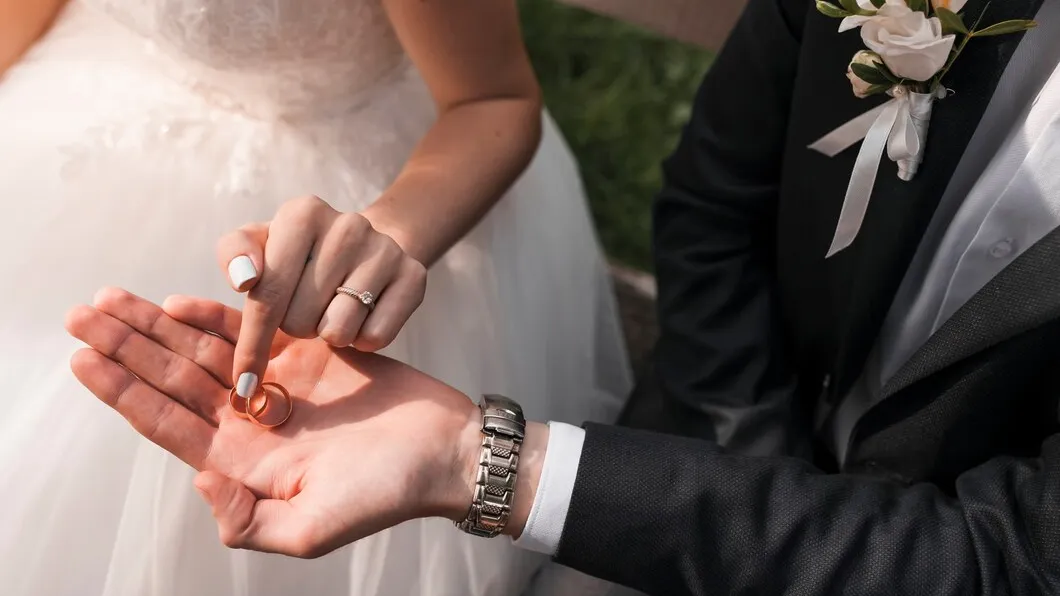 Фото: freepik.com