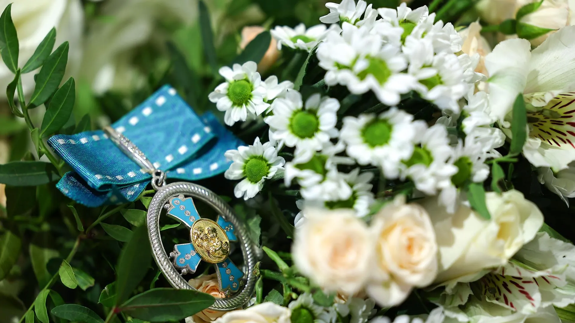 Автор фото- Антон Чернов