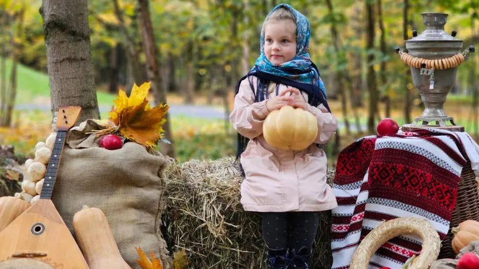 Фото: t.me/culturemo