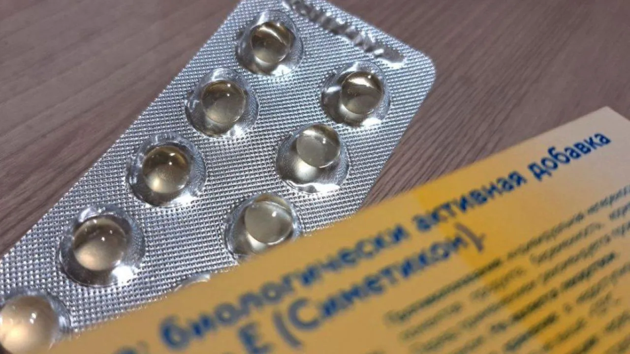 Врач предупредил об опасности БАДов и самолечения в сезон простуд