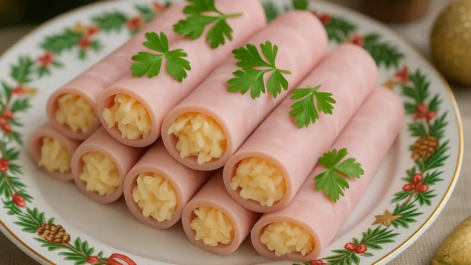 Фото: REGIONS/Сгенерировано нейросетью