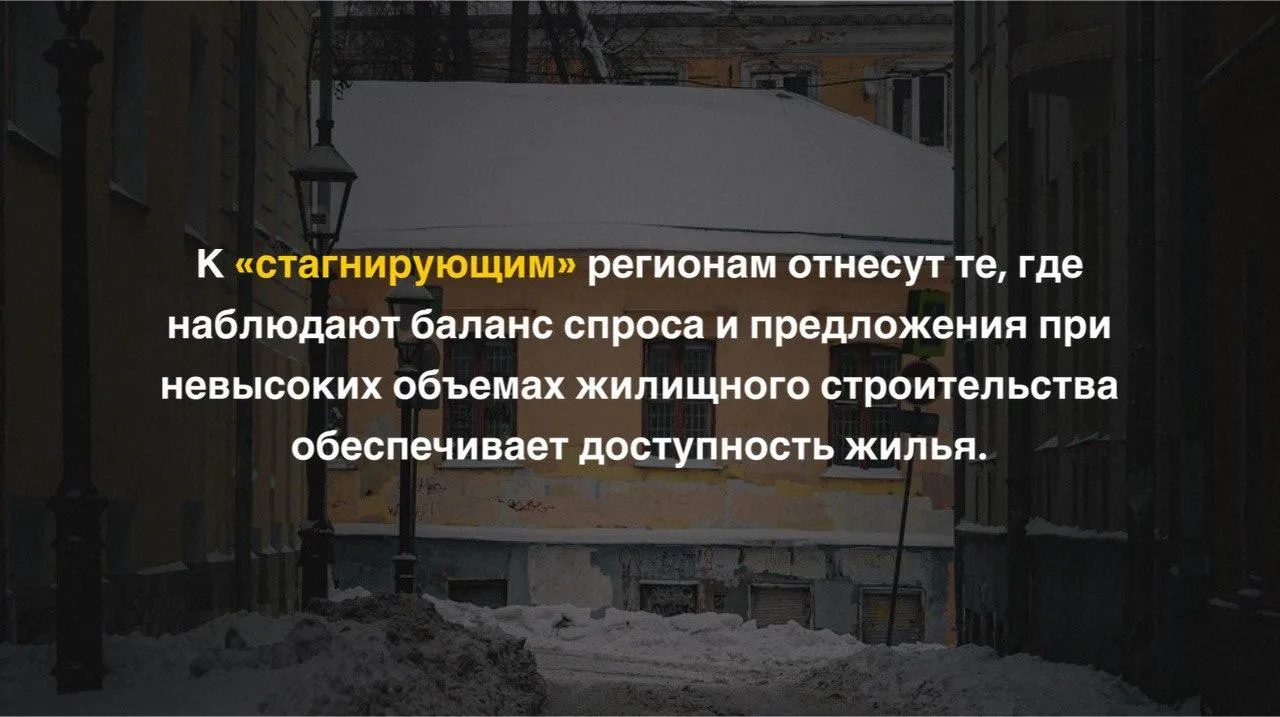 Коллаж: Unsplash
