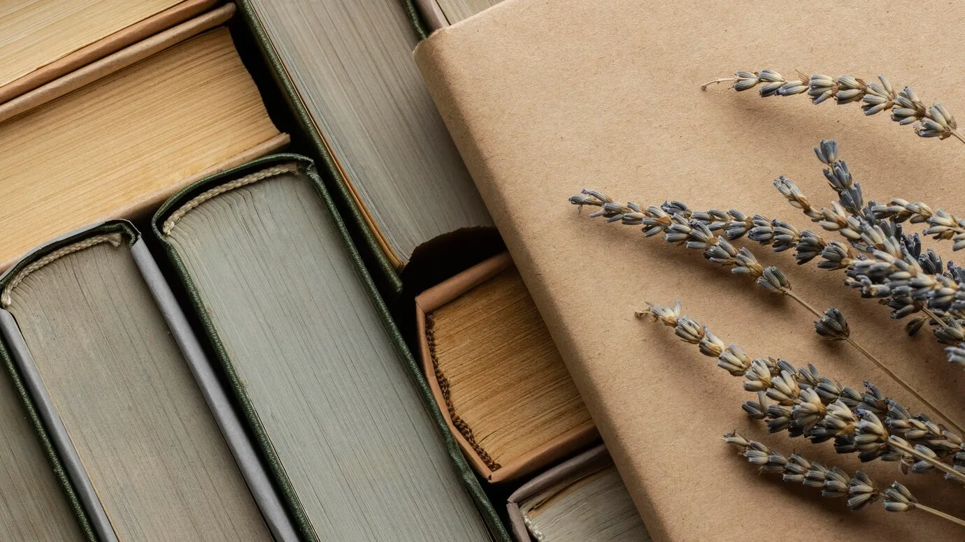 Фото: freepik.com