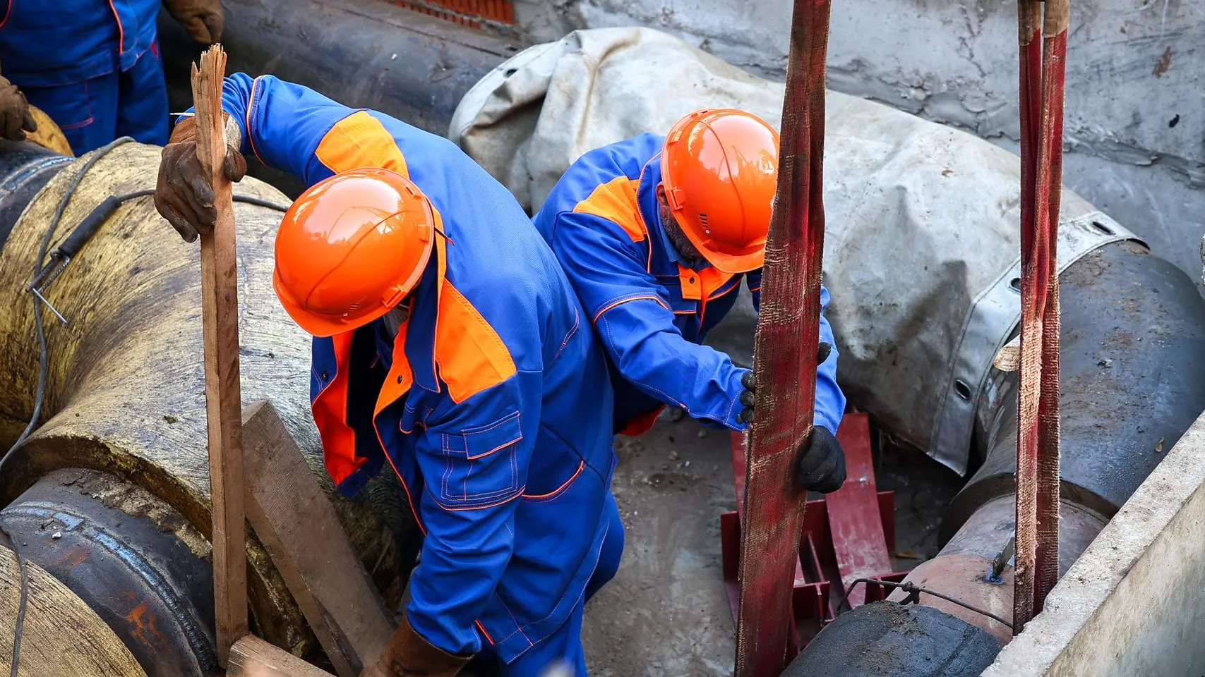 Фото: медиасток.рф