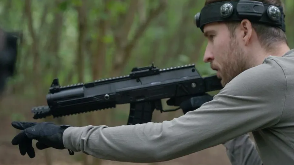 Фото: администрация г.о. Красногорск