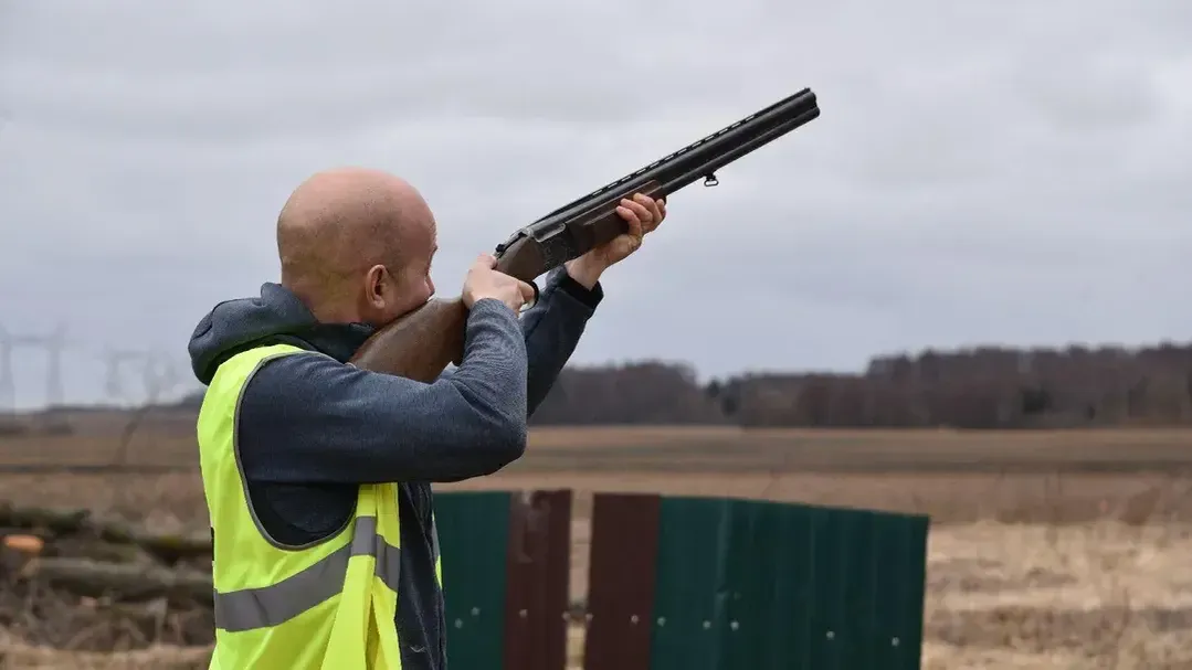 МедиаБанк Подмосковья/Владимир Останин