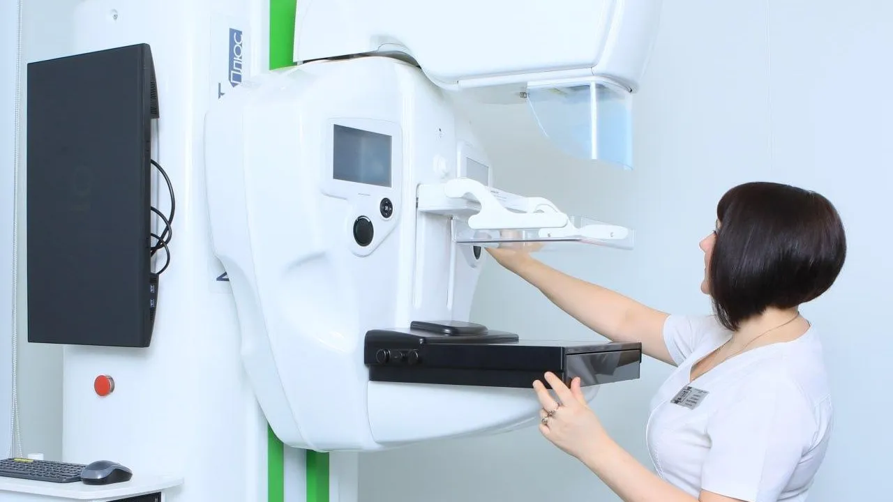 Пресс-служба администрации городского округа Королев