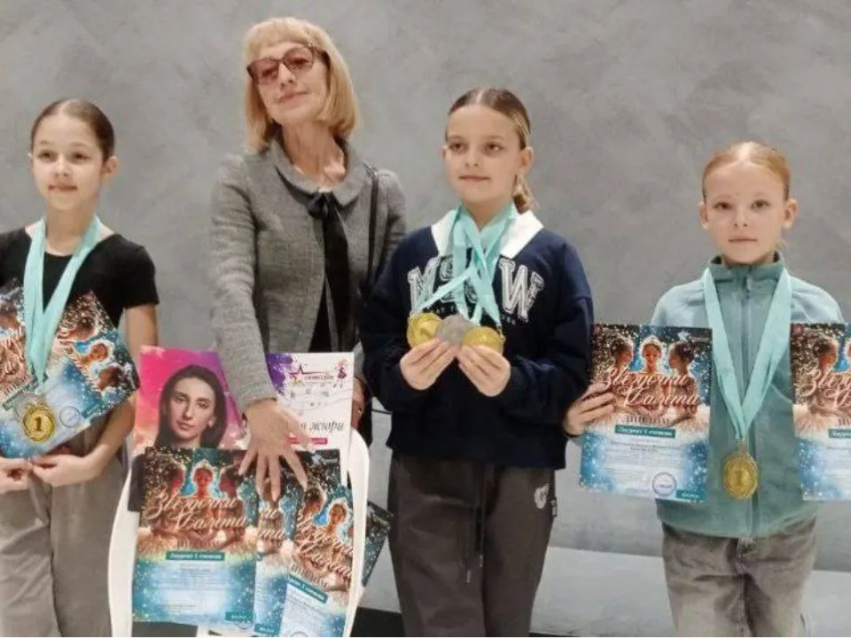 Фото: t.me/kkckraskovo