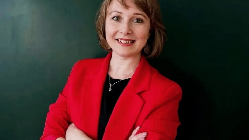 Фото: пресс-служба администрации г.о. Химки