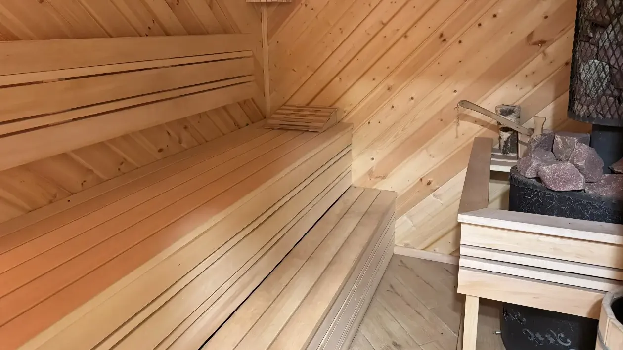 REGIONS/Илья Попов