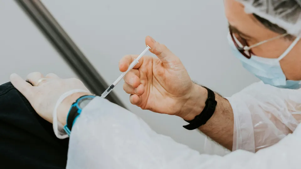 Фото: unsplash.com