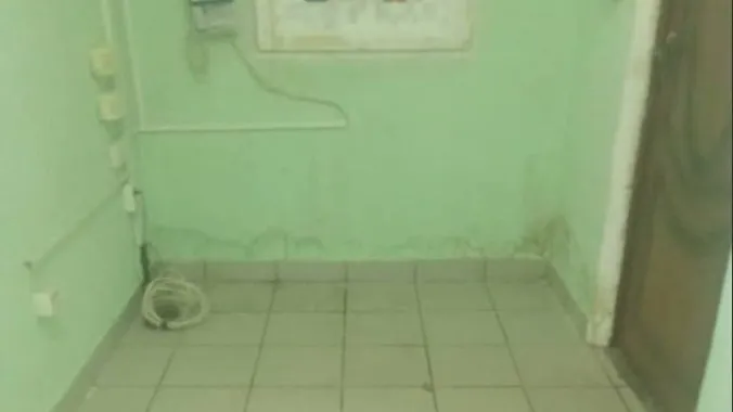 Фото: пресс-служба администрации г.о.Котельники