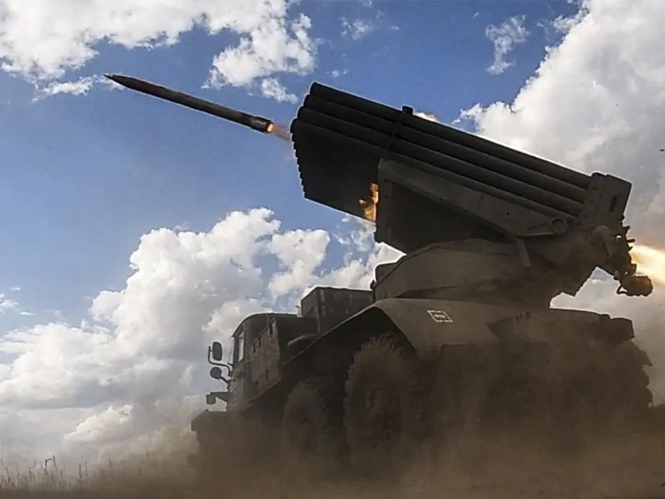 «Надо действовать жестче»: боец СВО объяснил, почему сражения под Марьинкой и Авдеевкой такие кровопролитные