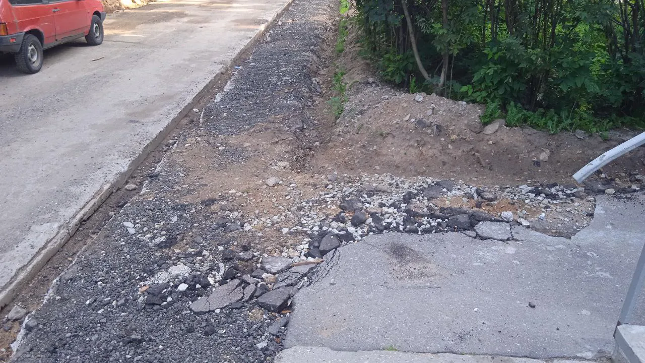 Фото: t.me/real_solnechnogorsk