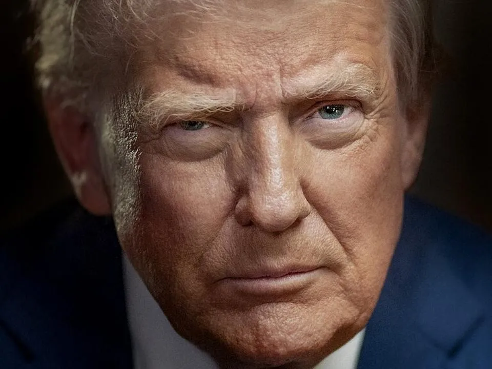 План Трампа по Газе: почему его поддержали мировые лидеры и что это значит для будущего Ближнего Востока