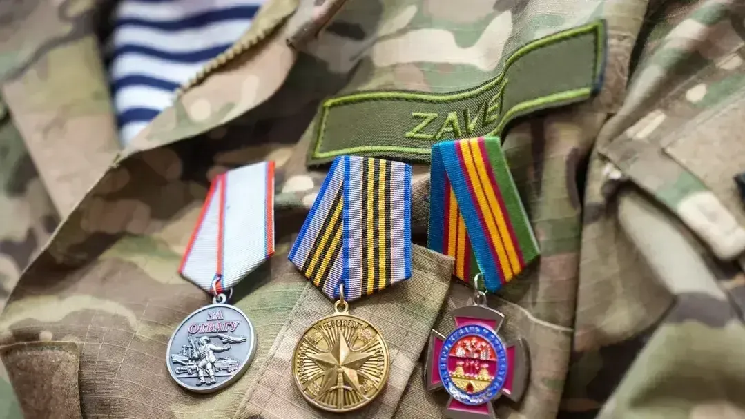 медиасток.рф