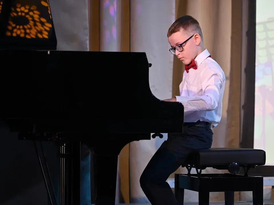 Фото: Сергей Демянюк