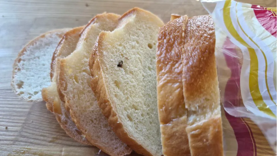 Фото: REGIONS/Наталия Надточая