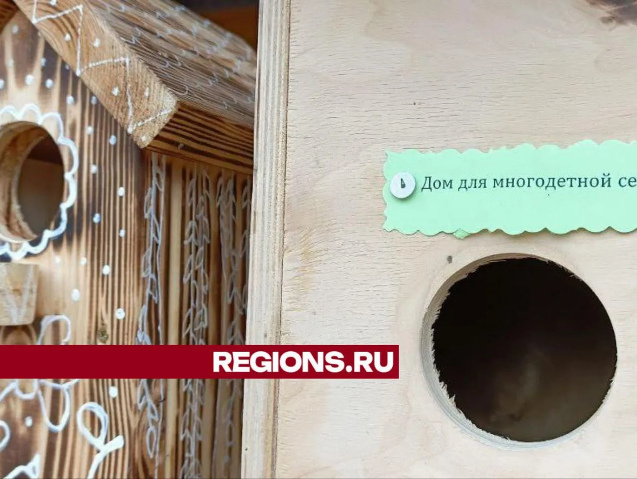 Фото: Евгений Рой