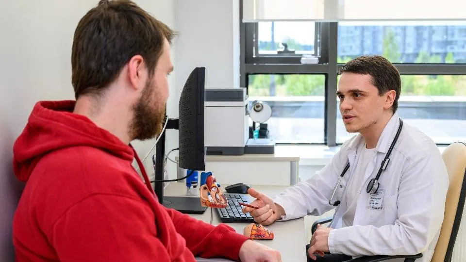 медиасток.рф