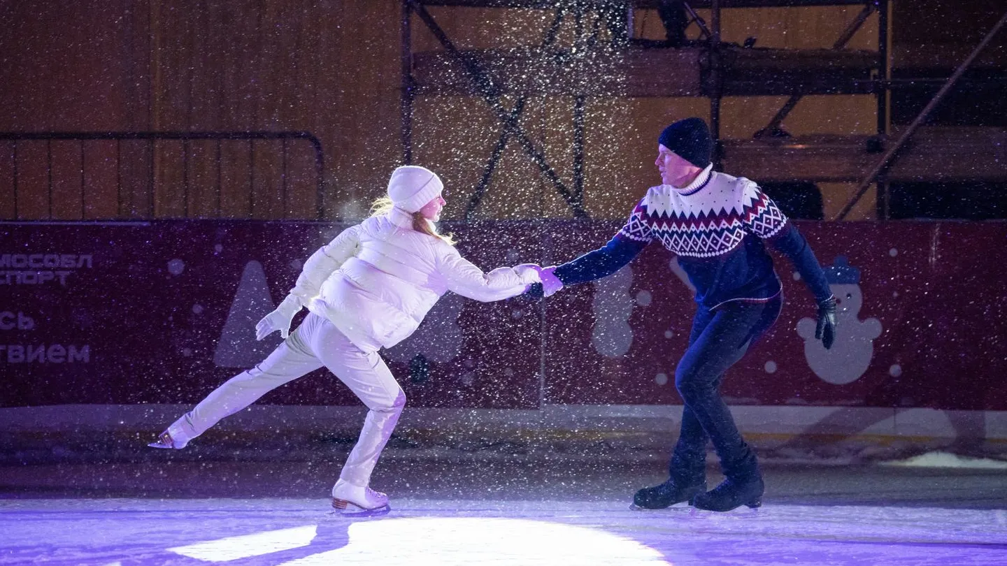 Фото: медиасток.рф