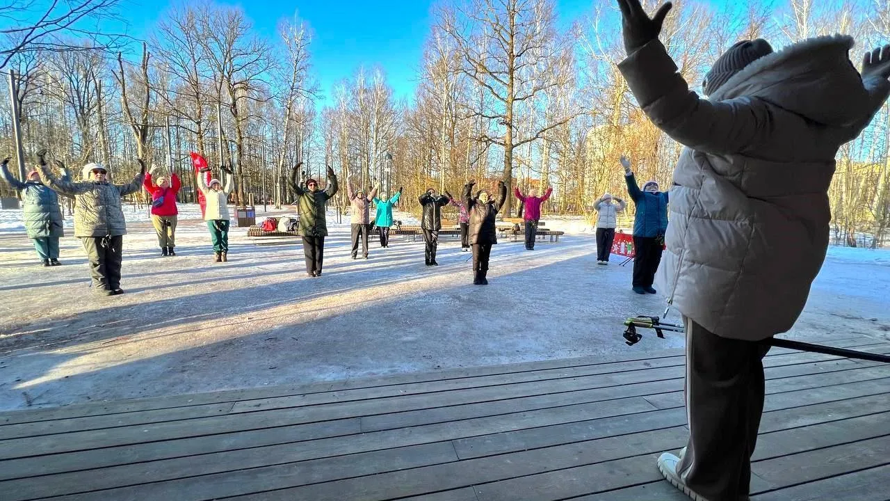 Министерство благоустройства МО