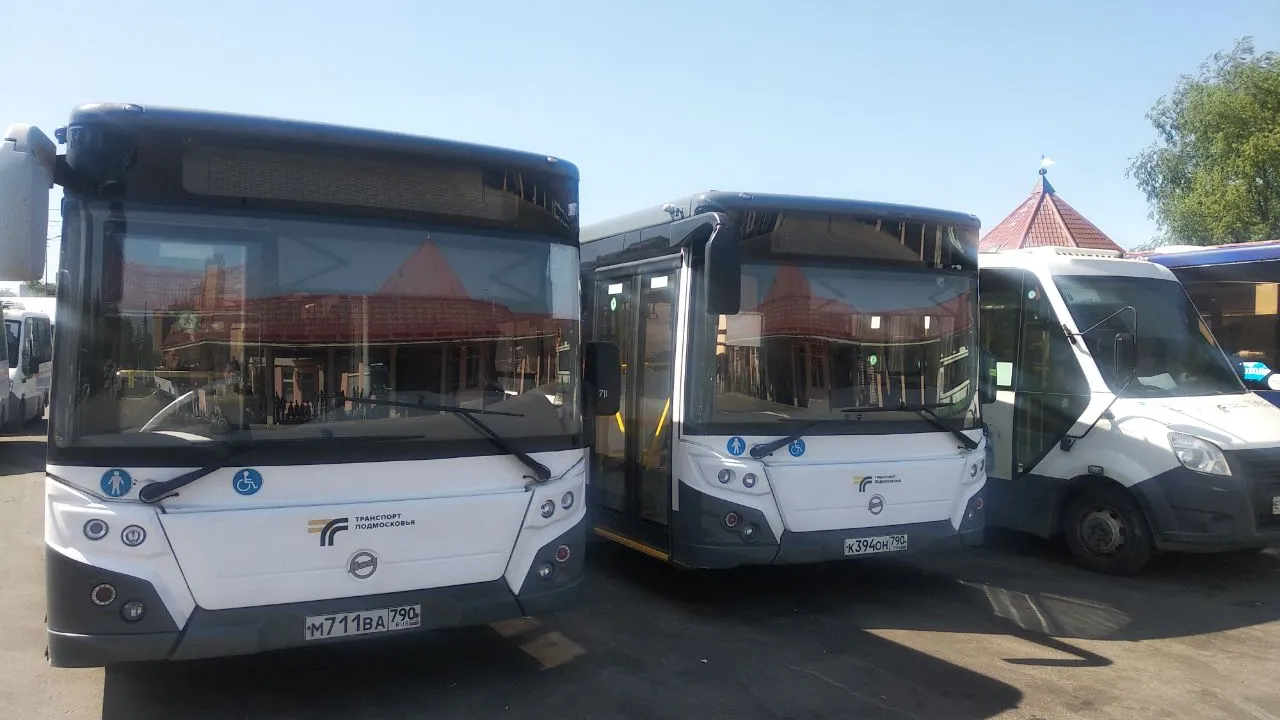 Фото: Рой Евгений