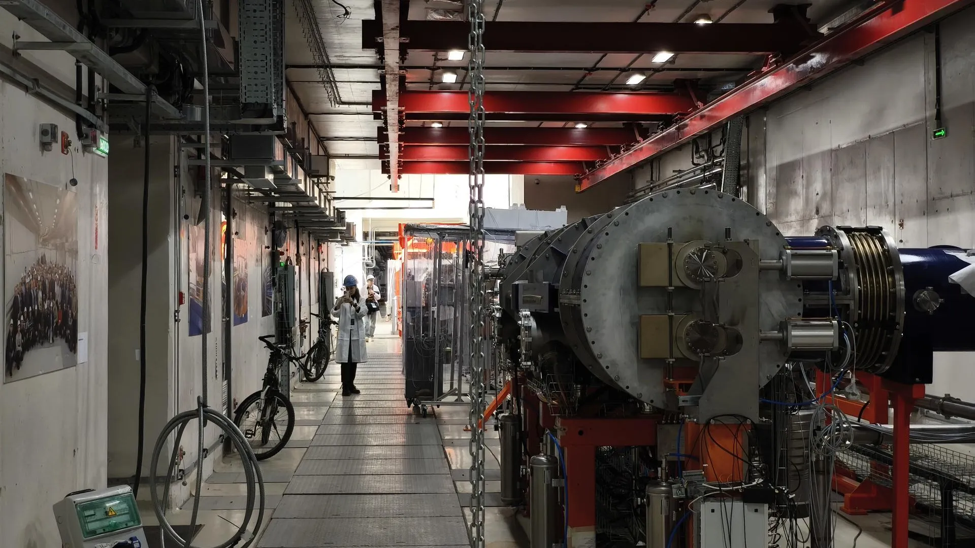 REGIONS/Арина Кузнецова