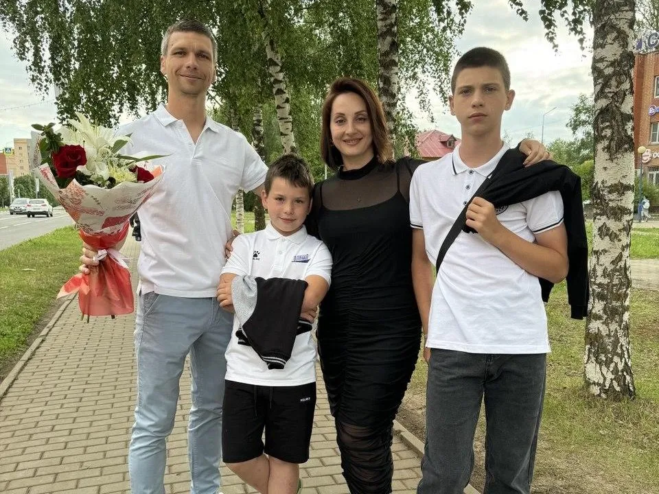 Фото: Министерство жилищной политики Московской области