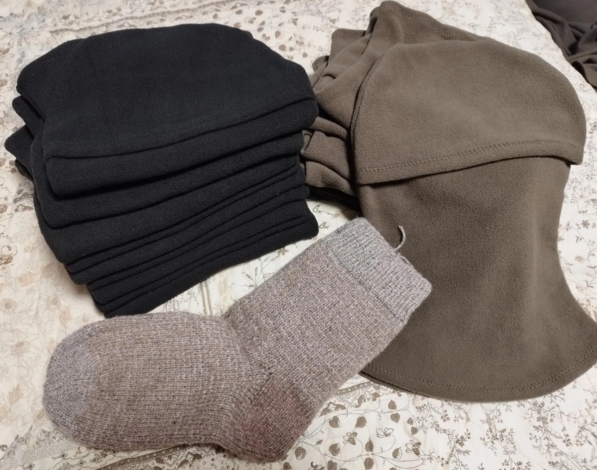 Фото: Строчим ZA наших Истра / ВКонтакте