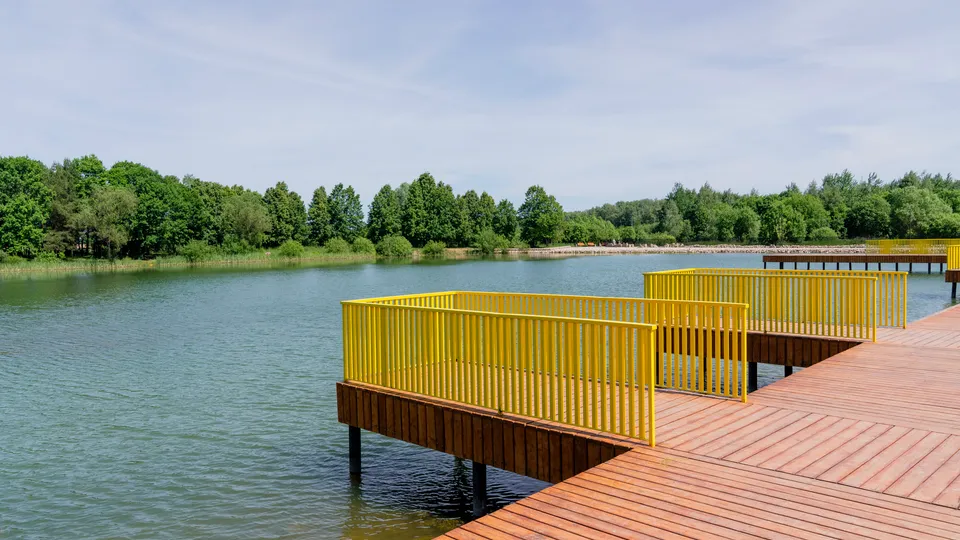 Фото: REGIONS/Наталия Надточая