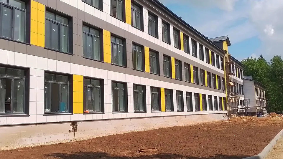 Фото: МедиаБанк Подмосковья/Анастасия Новак