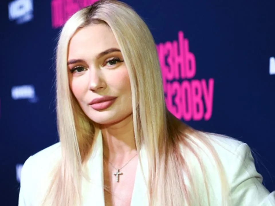 Собчак, Зудина и Рудова: российские знаменитости, которые заступились за содержанок